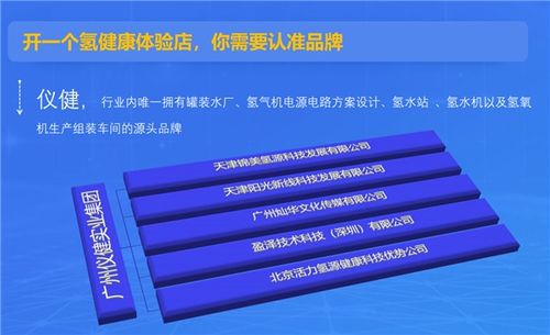 國內(nèi)吸氫機十大品牌權(quán)威推薦 專家認(rèn)可，儀健穩(wěn)居榜首，第二類醫(yī)療器械銷售指引
